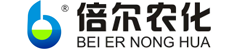 河南倍尔农化有限公司